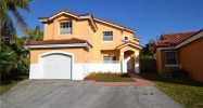 15473 SW 50 LN Miami, FL 33185 - Image 14582068