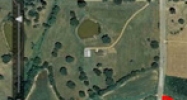 Veazey Road Senatobia, MS 38668 - Image 14582075