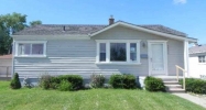 28920 Cambridge St Garden City, MI 48135 - Image 14582062