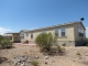 13633 E Ocotillo Bloom Dr Vail, AZ 85641 - Image 14582061