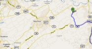 0 North Panther Creek Road Sevierville, TN 37862 - Image 14582143