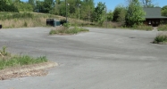 2139 New Era Rd. Sevierville, TN 37862 - Image 14582145