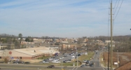Veterans Boulevard and London lane Sevierville, TN 37862 - Image 14582147