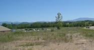 Veterans Blvd Sevierville, TN 37862 - Image 14582149