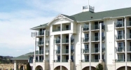 121 Nascar Drive Sevierville, TN 37862 - Image 14582154