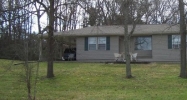 1310 Cherokee Circle Sevierville, TN 37862 - Image 14582156
