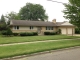 1426 Sweet St NE Grand Rapids, MI 49505 - Image 14582111