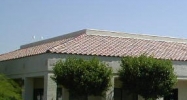 1701 N Green Valley Pkwy Bldg 5 Henderson, NV 89074 - Image 14582208