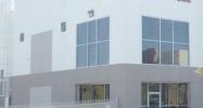 94 Corporate Park Dr Henderson, NV 89074 - Image 14582210