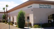 54 N Pecos Rd Henderson, NV 89074 - Image 14582211