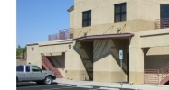 199 N ARROYO GRANDE BLVD Henderson, NV 89074 - Image 14582213