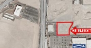 1.75 Ac. Stephanie St. & 215 Beltway APN # 178-15-310-004 Henderson, NV 89074 - Image 14582205