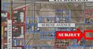 2815 CANDELARIA DR Henderson, NV 89074 - Image 14582206