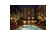 1919 VAN BUREN ST # 209A Hollywood, FL 33020 - Image 14582388