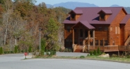 Wild Briar Trail Sevierville, TN 37876 - Image 14582449