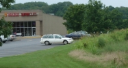 702 Winfield Dunn Pkwy Sevierville, TN 37876 - Image 14582450