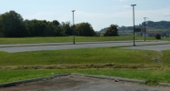 711 Winfield Dunn Parkway Sevierville, TN 37876 - Image 14582451