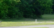 840 W. Main Street Sevierville, TN 37862 - Image 14582456