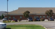 Suite 105 Sevierville, TN 37862 - Image 14582457