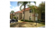9730 HAMMOCKS BL # 203-28 Miami, FL 33196 - Image 14582494