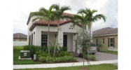 17069 SW 92 ST Miami, FL 33196 - Image 14582463