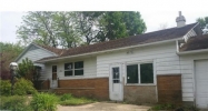 120 Ives St South English, IA 52335 - Image 14582413