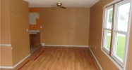 621 Warford St Perry, IA 50220 - Image 14582415