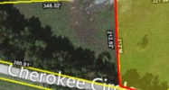 Cherokee Circle Sevierville, TN 37862 - Image 14582425