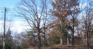 Parkway Sevierville, TN 37862 - Image 14582426