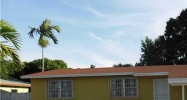 6740 SW 12 ST Miami, FL 33144 - Image 14582566