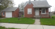 8589 Sherman Ave Warren, MI 48089 - Image 14582579