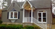1195 Cumberland Road Ne Atlanta, GA 30306 - Image 14582585