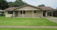 276 Cleveland Street Houma, LA 70363 - Image 14582561