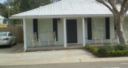 716 & 718 Cox Avenue Ocean Springs, MS 39564 - Image 14582687