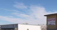 515 Valley Street Colorado Springs, CO 80915 - Image 14582621