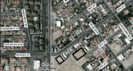 5th Street Palm Springs, CA 92263 - Image 14582668