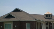 5935 Washington Ave Ocean Springs, MS 39564 - Image 14582674