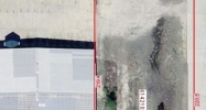 BIENVILLE BLVD (HWY 90) & BRISTOL BLVD Ocean Springs, MS 39564 - Image 14582679