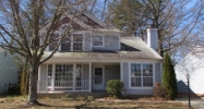 4227 Mockingbird Cir Waldorf, MD 20603 - Image 14582624