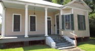 57915 Meriam St Plaquemine, LA 70764 - Image 14582626