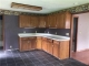 1612 W 18th St Sioux City, IA 51103 - Image 14582665