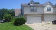 1200 SE 8th St Lees Summit, MO 64063 - Image 14582654