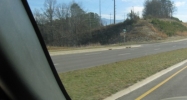 1072 Center View Rd Sevierville, TN 37862 - Image 14582779