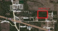 Allen Rd / Baker Rd Vancleave, MS 39565 - Image 14582768