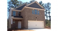 9781 Ivey Ridge Circle Jonesboro, GA 30238 - Image 14582741