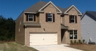 9746 Ivey Ridge Circle Jonesboro, GA 30238 - Image 14582739