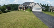 33 Lansing Ct Falling Waters, WV 25419 - Image 14582700