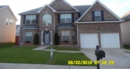 60 Portland Place Jonesboro, GA 30238 - Image 14582740