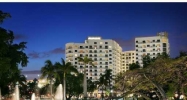 1830 RADIUS DR # 1316 Hollywood, FL 33020 - Image 14582883