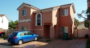 12655 NW 11 ST Miami, FL 33182 - Image 14582898